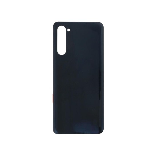 Tapa Trasera Oppo Find X2 Lite/CPH2005 Negro Moonlight Tapa Trasera Oppo Find X2 Lite/CPH2005 Negro Moonlight